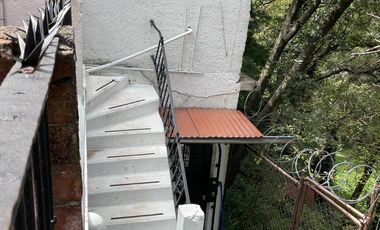 Casa sola en Venta, Villa Verdún, Ciudad de México