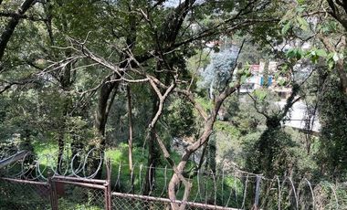 Casa sola en Venta, Villa Verdún, Ciudad de México