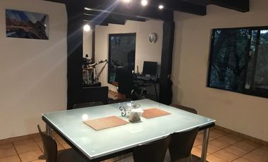 Casa sola en Venta, Villa Verdún, Ciudad de México