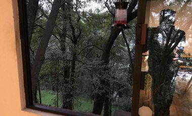 Casa sola en Venta, Villa Verdún, Ciudad de México