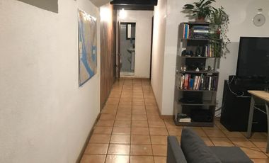 Casa sola en Venta, Villa Verdún, Ciudad de México