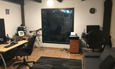 Casa sola en Venta, Villa Verdún, Ciudad de México