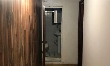 Casa sola en Venta, Villa Verdún, Ciudad de México