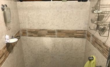 Casa sola en Venta, Villa Verdún, Ciudad de México