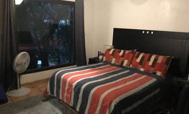 Casa sola en Venta, Villa Verdún, Ciudad de México