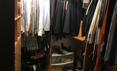 Casa sola en Venta, Villa Verdún, Ciudad de México