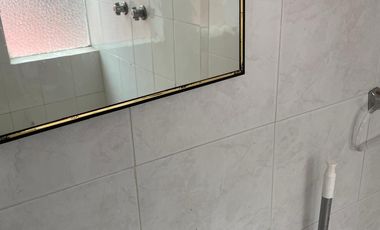 Casa sola en Venta, Villa Verdún, Ciudad de México