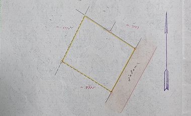 Rumah Cluster Mewah 450m2 Dalam Perum Elite, Baturan, Solo