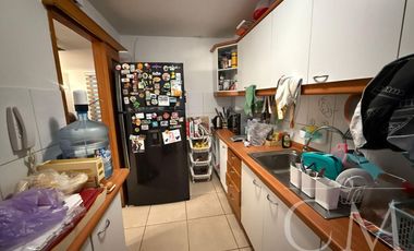 Casa en venta sector norte de Antofagasta