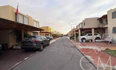 Casa en venta sector norte de Antofagasta