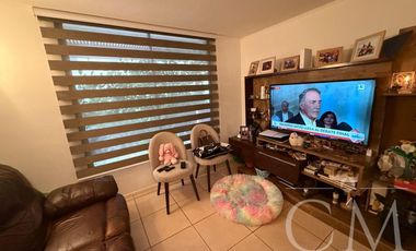 Casa en venta sector norte de Antofagasta