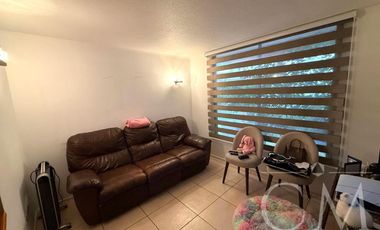 Casa en venta sector norte de Antofagasta