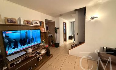 Casa en venta sector norte de Antofagasta