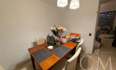 Casa en venta sector norte de Antofagasta