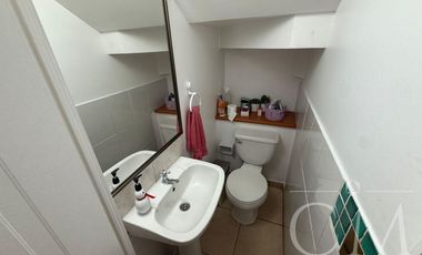 Casa en venta sector norte de Antofagasta