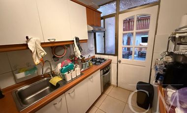 Casa en venta sector norte de Antofagasta