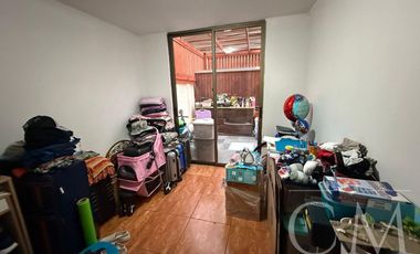 Casa en venta sector norte de Antofagasta