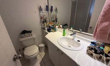 Casa en venta sector norte de Antofagasta