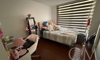 Casa en venta sector norte de Antofagasta