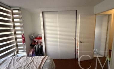 Casa en venta sector norte de Antofagasta