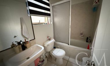 Casa en venta sector norte de Antofagasta