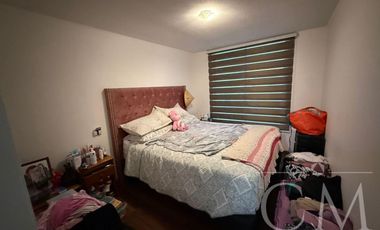 Casa en venta sector norte de Antofagasta