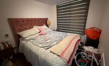 Casa en venta sector norte de Antofagasta