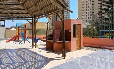 Casa en venta sector norte de Antofagasta