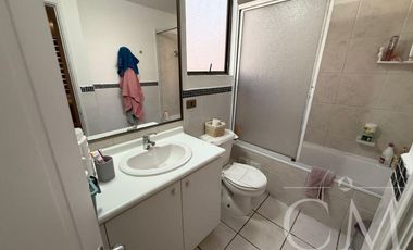 Casa en venta sector norte de Antofagasta