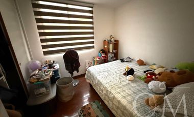 Casa en venta sector norte de Antofagasta