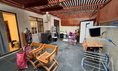 Casa en venta sector norte de Antofagasta