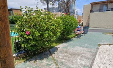 Casa en venta sector norte de Antofagasta