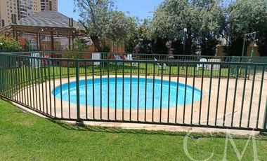 Casa en venta sector norte de Antofagasta