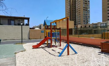 Casa en venta sector norte de Antofagasta