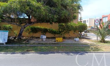 Casa en venta sector norte de Antofagasta