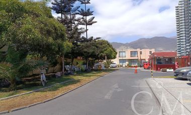 Casa en venta sector norte de Antofagasta