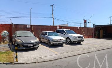 Casa en venta sector norte de Antofagasta