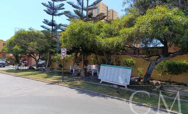 Casa en venta sector norte de Antofagasta