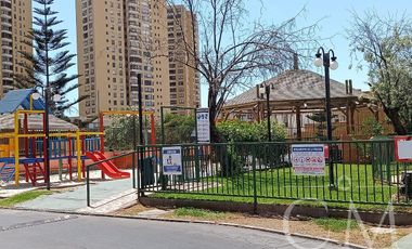 Casa en venta sector norte de Antofagasta