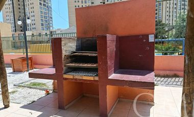 Casa en venta sector norte de Antofagasta