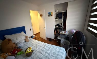 Casa en venta sector norte de Antofagasta