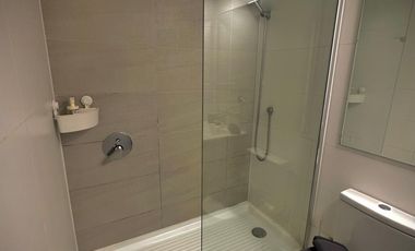 DEPTO EN CONDOMINIO PARQUE RIO CRUCES ISLA TEJA