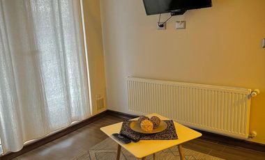 DEPTO EN CONDOMINIO PARQUE RIO CRUCES ISLA TEJA