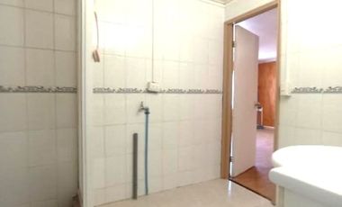 Casa recién Remodelada  sector Corvi  $ 90.000.000