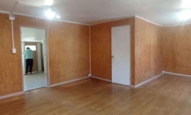 Casa recién Remodelada  sector Corvi  $ 90.000.000