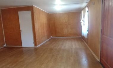 Casa recién Remodelada  sector Corvi  $ 90.000.000