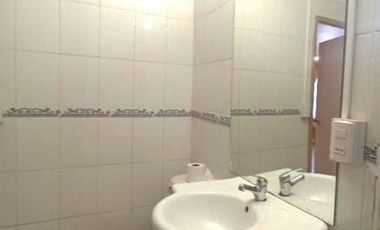 Casa recién Remodelada  sector Corvi  $ 90.000.000