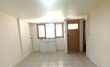 Casa recién Remodelada  sector Corvi  $ 90.000.000