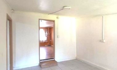 Casa recién Remodelada  sector Corvi  $ 90.000.000