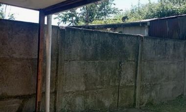 Casa recién Remodelada  sector Corvi  $ 90.000.000